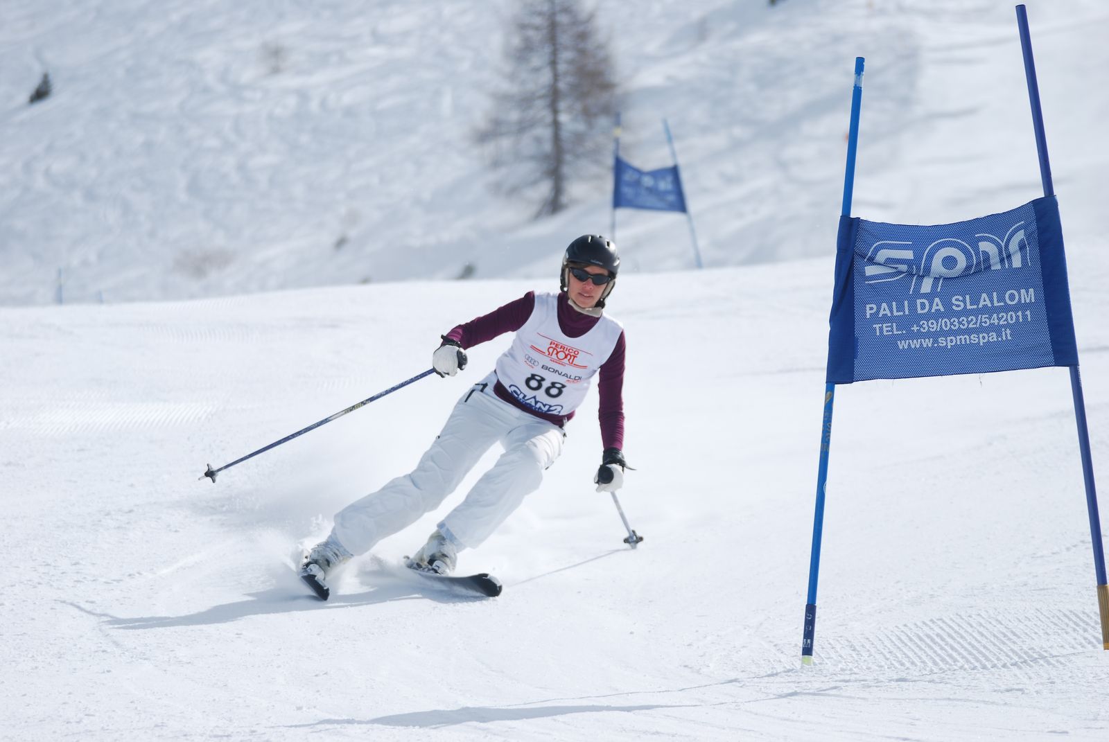 Gara Camp Sociali 00233